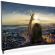  4  Panasonic CR850
