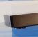 Panasonic    4K Blu-ray 