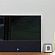  HDTV Loewe Reference ID   