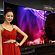   LG PRIME UHD TV   DUAL PREMIUM