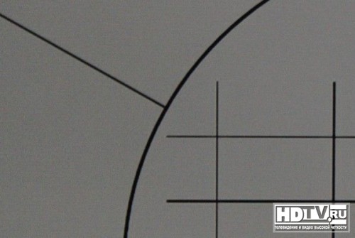   ActiveHD  HDElite:     1080p / 4K!