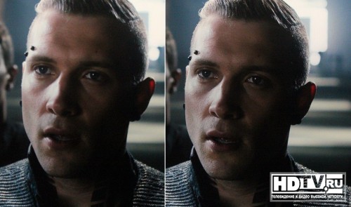   ActiveHD  HDElite:     1080p / 4K!