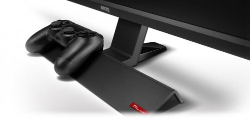 BENQ  27"   RL2755HM
