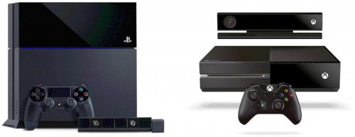PS4  Xbox,  ,     4K 