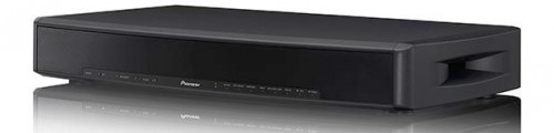     Pioneer SBX-B30