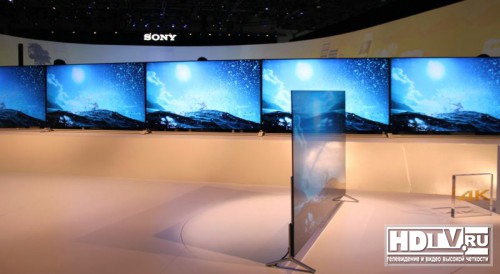 Ultra HD     ,      