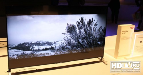 Ultra HD     ,      