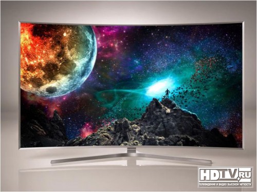  Samsung 2015