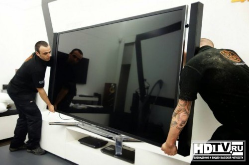 HDCP 2.2    4K ,          