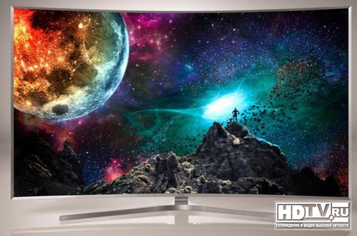    Samsung  2015