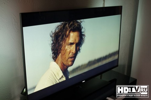  UHD  Philips 49PUS7909