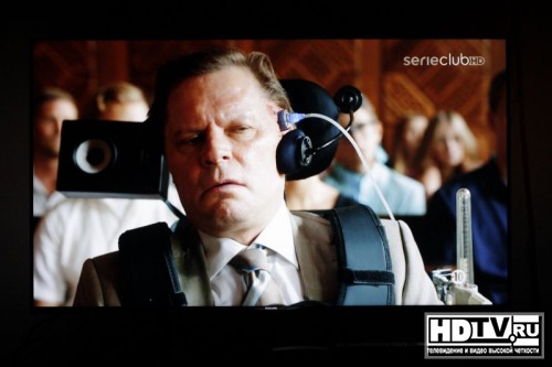  UHD  Philips 49PUS7909
