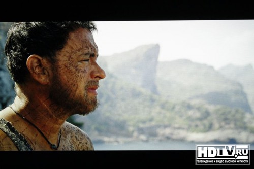  UHD  Philips 49PUS7909