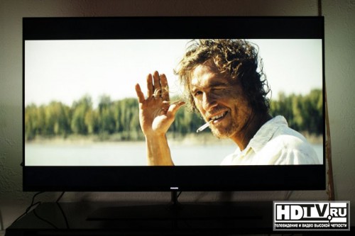  UHD  Philips 49PUS7909