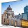   4 Ultra HD  Panasonic 2015 ?