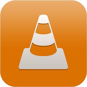 VLC Media Player 2.20 будет воспроизводить UltraHD / 4K VLC Media Player 2.20 будет воспроизводить UltraHD / 4K