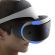 Sony   Morpheus