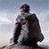   Dune HD 16