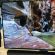  Ultra HD  Samsung JU6500