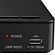  Blu-ray  Panasonic DMP-BD83: 1080p, Wi-Fi, ALAC ...