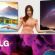 LG Display    OLED  