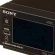 Sony   4K / HD 