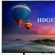  UHD  Sony