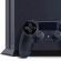    Sony PS4   /  