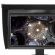  4  Eizo