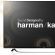  UHD  LG UF850V