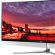 29"   LG 29UC97