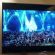 UHD  Philips  HDMI 2.0  HDR