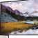  4K  LG 105UC9   