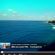 Youtube   4K  HFR (60 /c)