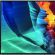  HDTV Philips PFH6300