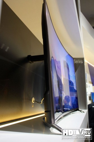  Panasonic 2015,  