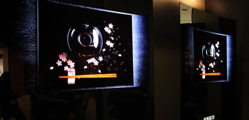  Panasonic 2015,  
