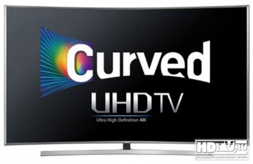 Samsung     Ultra HD  
