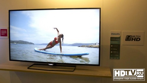  Philips 2015,  