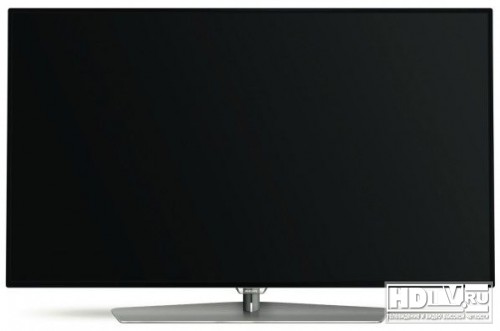  HDTV Philips PFH6300