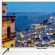  55" UHD  Xiaomi Mi TV 2  HEVC, HDMI 2.0   