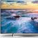   UHD  Hisense K720