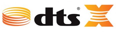 DTS:X против DOLBY ATMOS DTS:X против DOLBY ATMOS