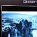     Dolby Vision