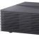  4K  Sony VPL- GTZ1  