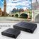   Dune HD   TV Connect 2015