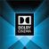 Dolby Vision     22 