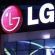 LG      OLED   