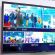 Panasonic    2015