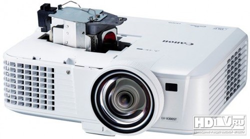 Canon  ,       
